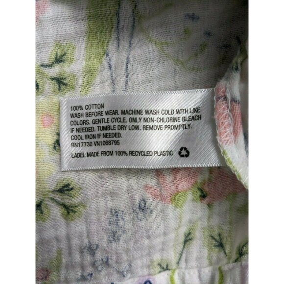 Cat & Jack Sundress - Picture 2 of 4